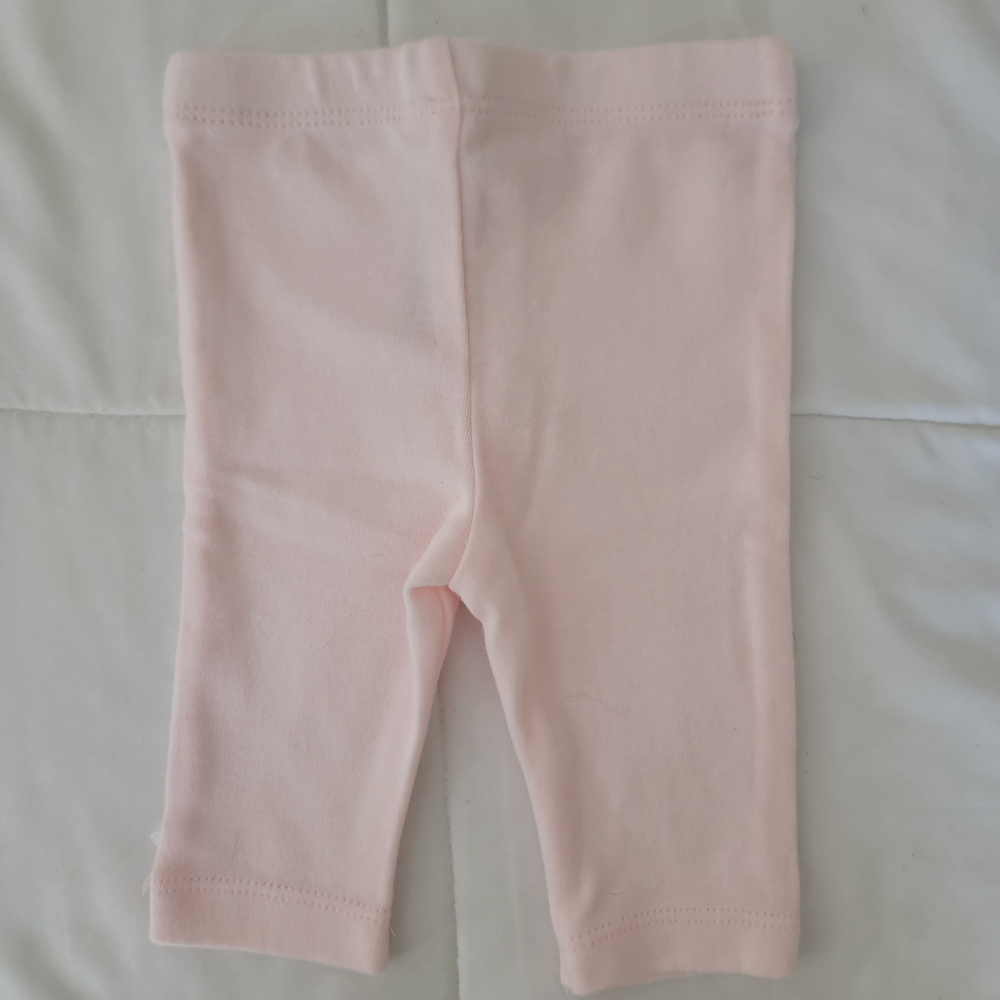 Little Me Sleeper and Bodysuit Set - Picture 15 of 16